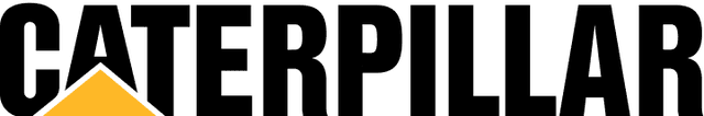 https://www.bidadoo.com/caterpillar logo