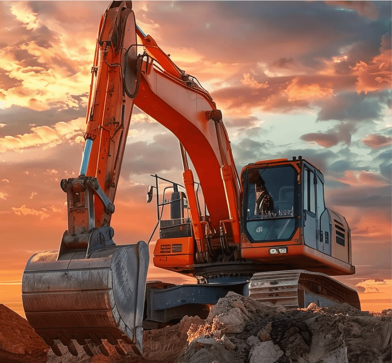 The Best Deals on Equipments