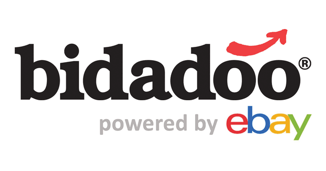 https://www.bidadoo.com/ logo