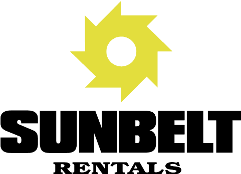 https://www.bidadoo.com/sunbelt-rentals logo