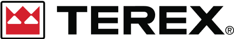 http://examples.com logo