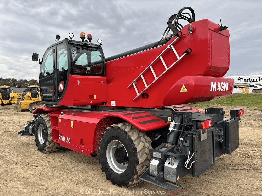 Loader